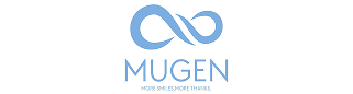 MUGEN