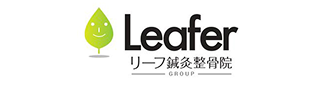 Leafer