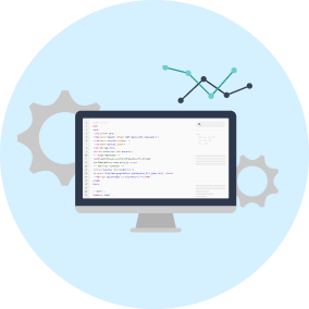 ページ制作・公開