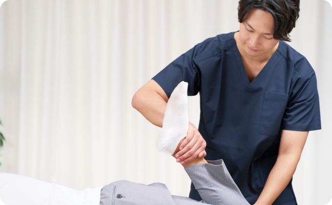 業界最大級の検索サイト「EPARK」内で露出拡大