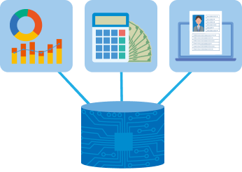 予約と顧客管理をまとめて効率化