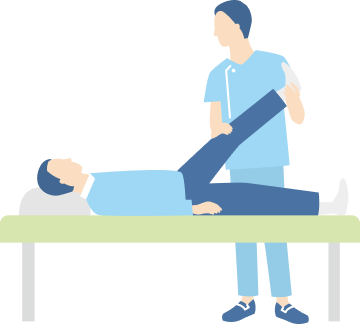 一元管理で工数削減